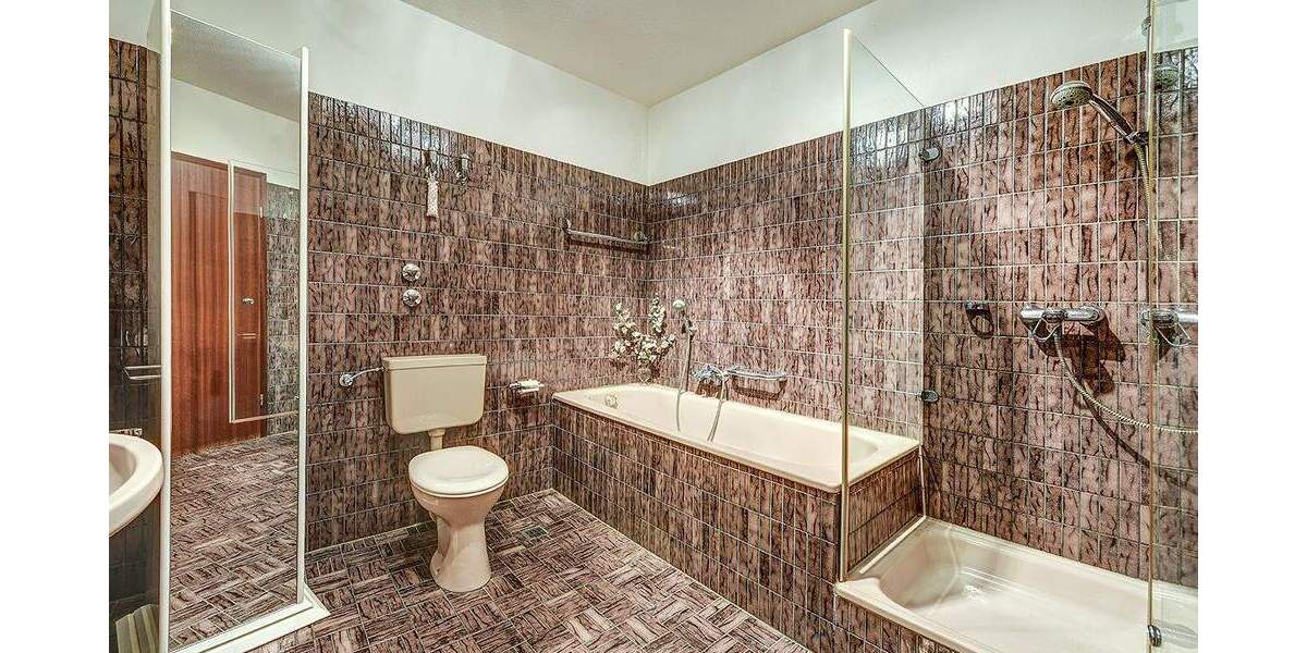 Reihenmittelhaus Düsseldorf Hubbelrath - 5 Zimmer, 124 m&sup2;, 595.000&euro; | Angebot:23957248