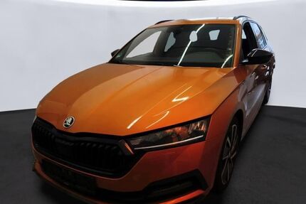 Skoda Octavia 59.166 km 26.294 &euro; Hagen 58091