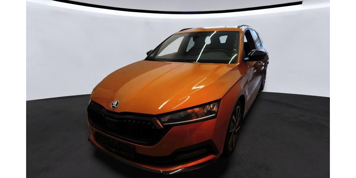 Skoda Octavia 59.166 km 26.294 &euro; Hagen 58091