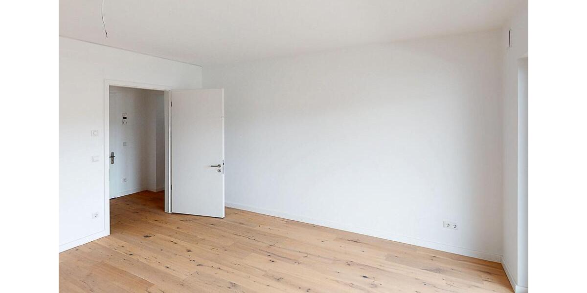Dachgeschoßwohnung Düsseldorf Stadtbezirk 3 - 2 Zimmer, 75 m&sup2;, 1.480&euro; | Angebot:25614439