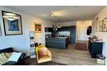 Etagenwohnung Ennepetal Voerde - 3 Zimmer, 91 m&sup2;, 340.000&euro; | Angebot:25727309