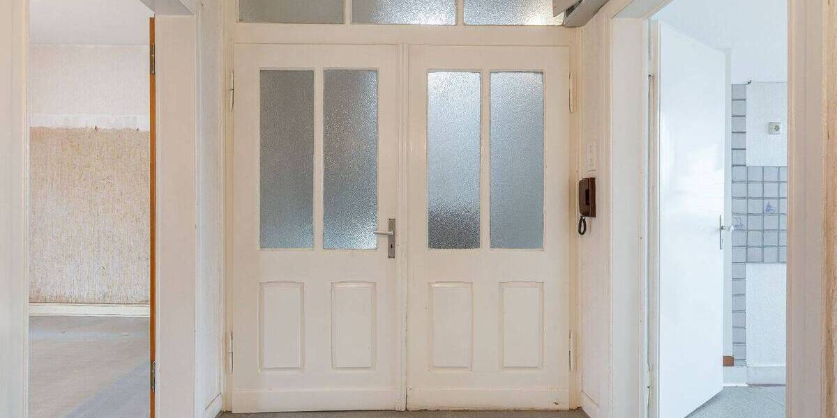 Mehrfamilienhaus, Wohnhaus Wetter (Ruhr) Volmarstein - 1 Zimmer, 250 m&sup2;, 325.000&euro; | Angebot:23962435