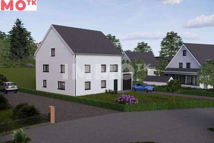 Grundstück zu verkaufen in Haan 449.000 € 929 m² zimmer