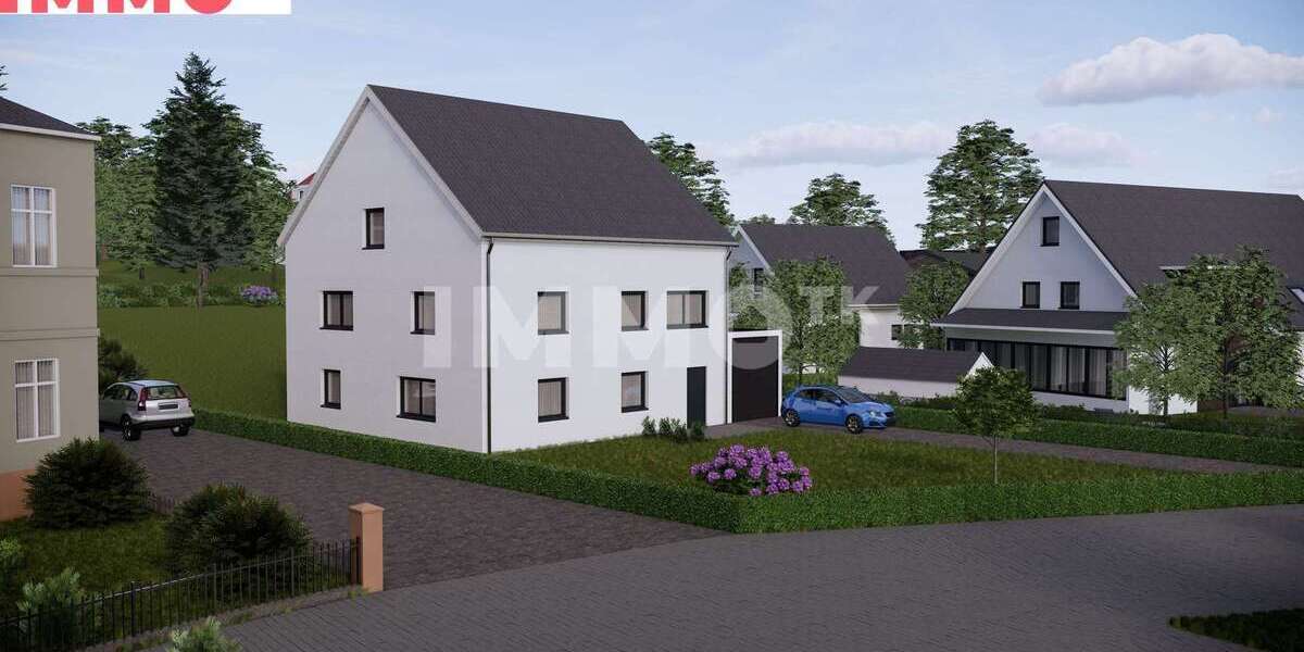 Grundstück zu verkaufen in Haan 449.000 € 929 m² zimmer