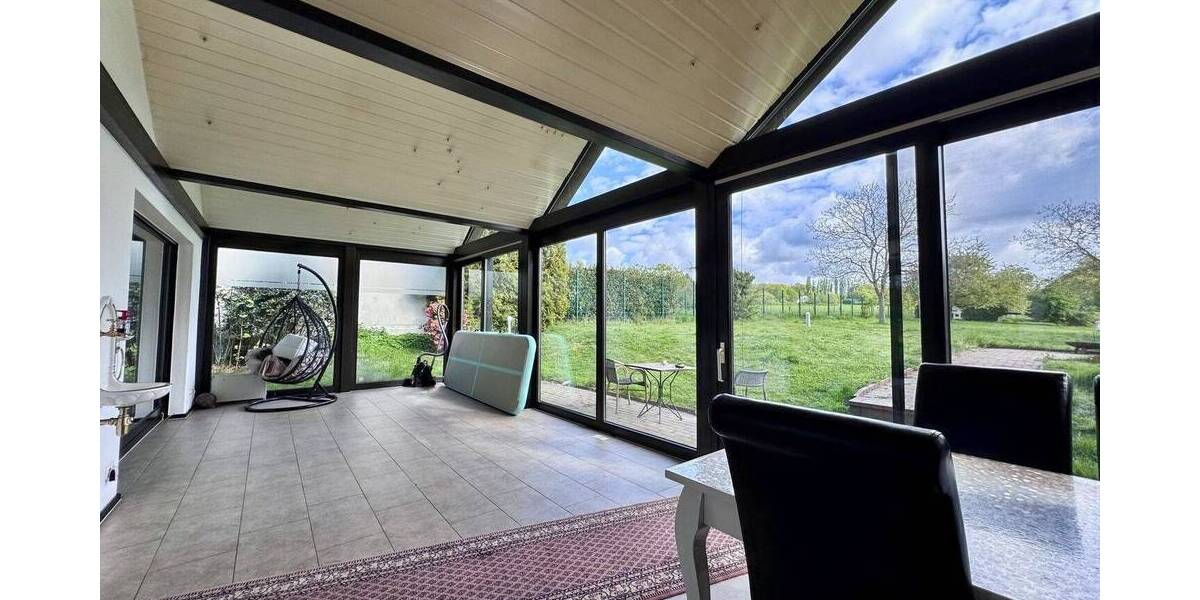 Einfamilienhaus Ratingen Breitscheid - 4 Zimmer, 315 m&sup2;, 1.150.000&euro; | Angebot:26455353