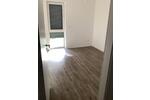 Etagenwohnung Bochum Bochum-Südwest - 3 Zimmer, 92 m&sup2;, 1.230&euro; | Angebot:26275230