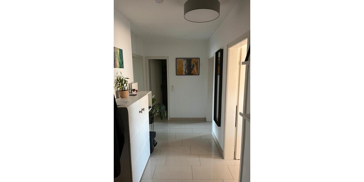 Etagenwohnung Köln Nippes - 2 Zimmer, 62 m&sup2;, 285.000&euro; | Angebot:27071944
