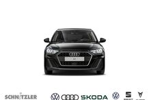 Gebrauchtwagen Audi A1