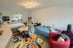 Einfamilienhaus Hagen Dahl - 5 Zimmer, 177 m&sup2;, 279.000&euro; | Angebot:26852331