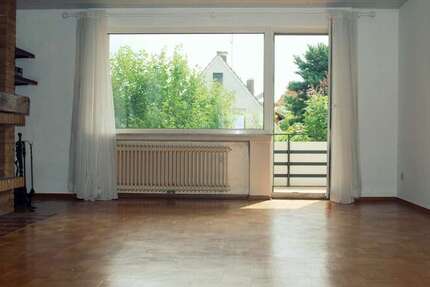 Wohnung zum Mieten in Bielefeld 1.075 € 102 m²