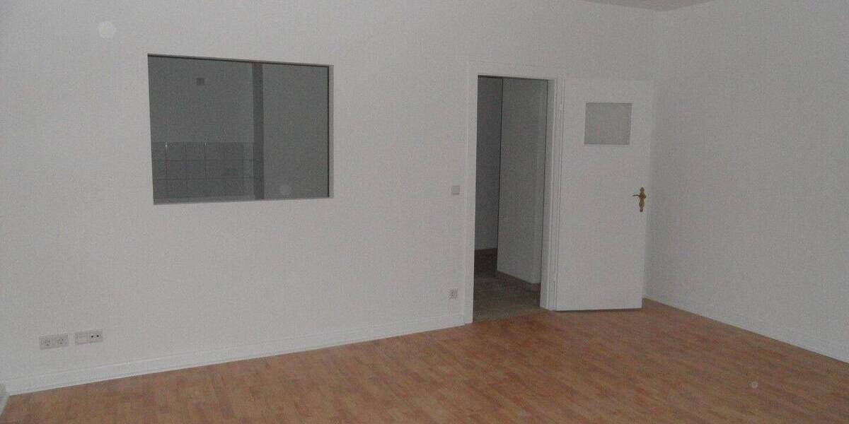 Etagenwohnung Düsseldorf Friedrichstadt - 2 Zimmer, 61 m&sup2;, 890&euro; | Angebot:26875189