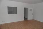 Etagenwohnung Düsseldorf Friedrichstadt - 2 Zimmer, 61 m&sup2;, 890&euro; | Angebot:26875189