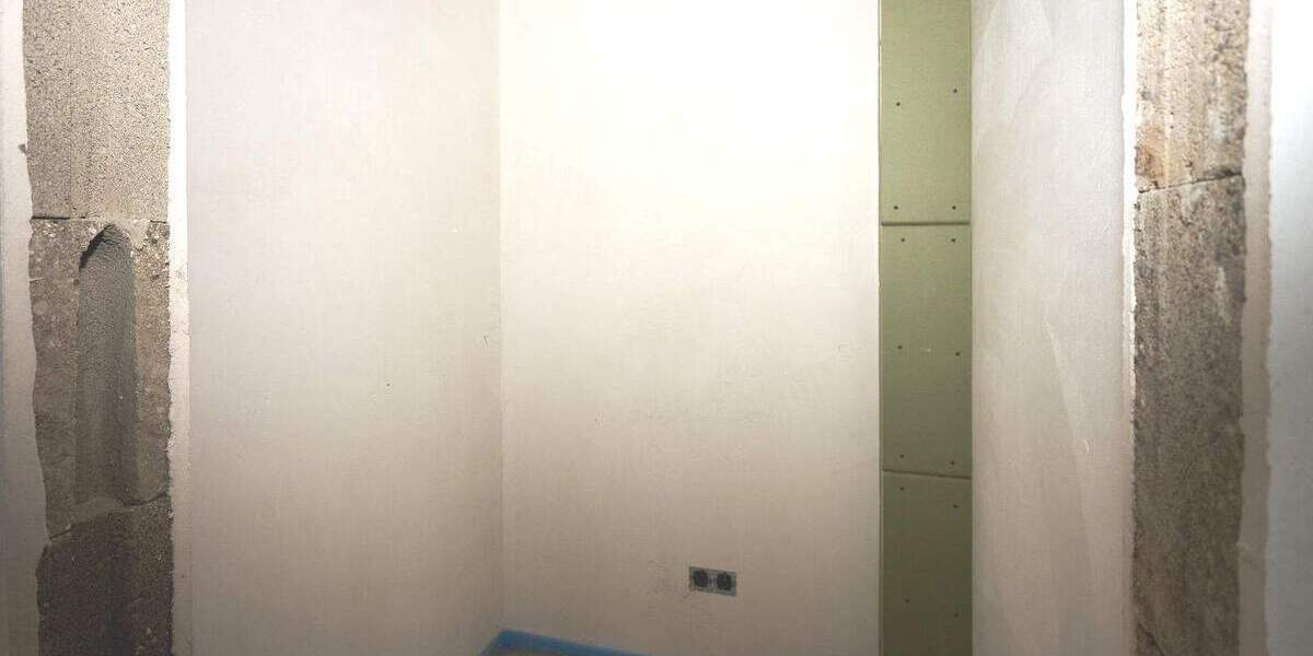 Neubau in Kierspe wartet auf Sie. 5 zimmer