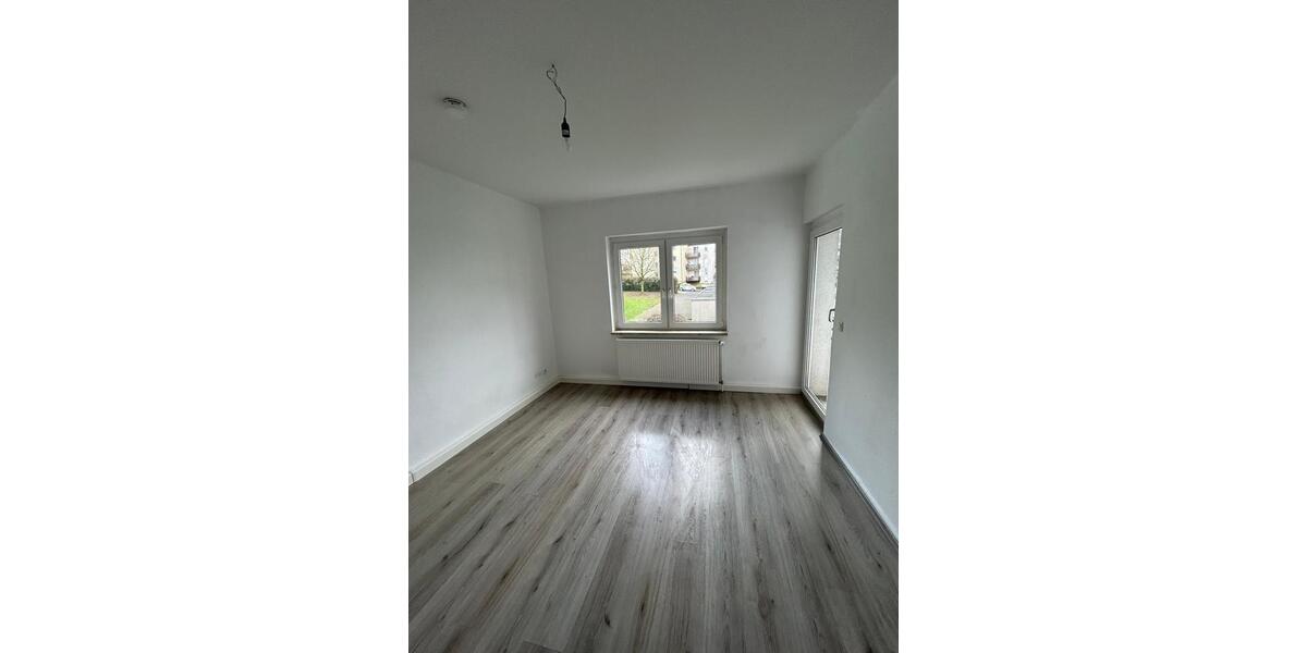 Etagenwohnung Wuppertal Lichtenplatz - 2 Zimmer, 40 m&sup2;, 379&euro; | Angebot:25320605