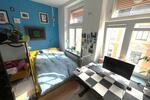 Etagenwohnung Wuppertal Elberfeld - 2 Zimmer, 73 m&sup2;, 595&euro; | Angebot:26414583