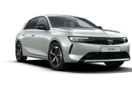 Opel Astra 2.000 km 31.350 &euro; Düsseldorf 40211