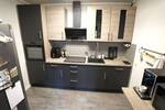 Etagenwohnung Hagen Dahl - 2 Zimmer, 64 m&sup2;, 100.000&euro; | Angebot:26188621
