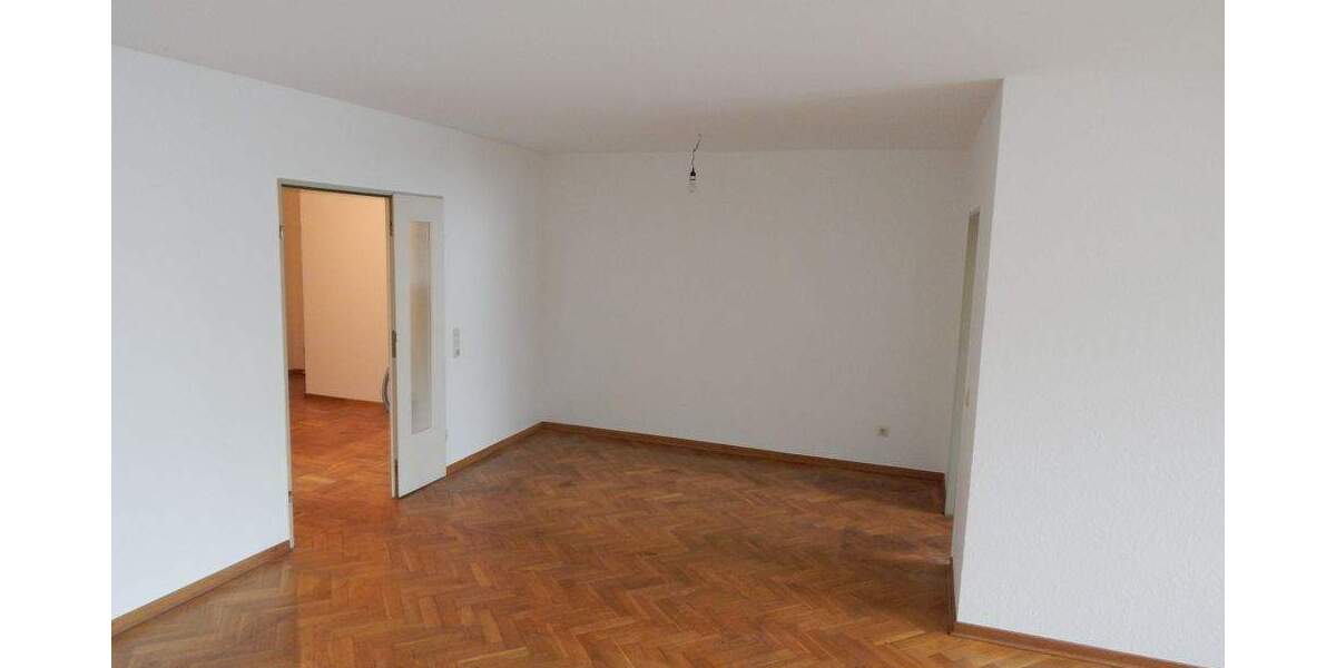 Etagenwohnung Hilden Forstbach - 2 Zimmer, 76 m&sup2;, 196.000&euro; | Angebot:25899252