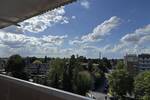 Etagenwohnung Mettmann - 2 Zimmer, 50 m&sup2;, 565&euro; | Angebot:26908853