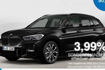 BMW X1 31.356 km 28.890 € Wipperfürth/Hämmern 51688