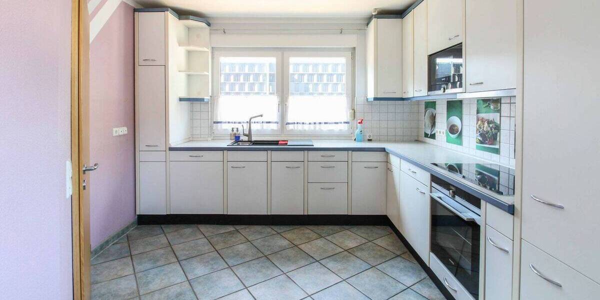 Einfamilienhaus Radevormwald Herbeck - 5 Zimmer, 379.000&euro; | Angebot:26359957
