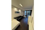 Etagenwohnung Düsseldorf Stadtbezirk 7 - 1 Zimmer, 28 m&sup2;, 700&euro; | Angebot:26408149