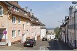 Etagenwohnung Remscheid - 3 Zimmer, 50 m&sup2;, 78.000&euro; | Angebot:26431711