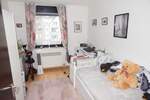 Etagenwohnung Monheim am Rhein Baumberg - 3 Zimmer, 81 m&sup2;, 284.000&euro; | Angebot:25705745
