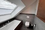 Dachgeschoßwohnung Wuppertal Gemarkung Elberfeld - 3.5 Zimmer, 80 m&sup2;, 800&euro; | Angebot:26413541