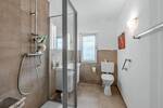 Eleganz trifft Raffinesse in Niedersprockhövel: Ein Zuhause mit besonderem Charakter