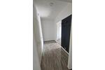 Etagenwohnung Hagen Hagen-Mitte - 3 Zimmer, 71 m&sup2;, 143.000&euro; | Angebot:26414909