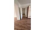 Etagenwohnung Düsseldorf Oberbilk - 2 Zimmer, 61 m&sup2;, 820&euro; | Angebot:26415625
