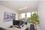 Gewerbeobjekt Bergisch Gladbach Bensberg - 3 Zimmer, 70 m&sup2;, 630&euro; | Angebot:25666589