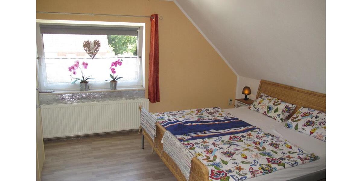 Einfamilienhaus Gevelsberg - 7 Zimmer, 130 m&sup2;, 285.000&euro; | Angebot:26837776