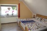 Einfamilienhaus Gevelsberg - 7 Zimmer, 130 m&sup2;, 285.000&euro; | Angebot:26837776