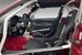 318 Alpina B3 3.0L Tracktool Ringtool