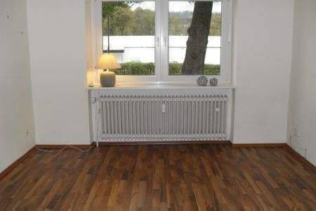 Etagenwohnung Halver Oberbrügge - 2 Zimmer, 71 m&sup2;, 450&euro; | Angebot:26797967