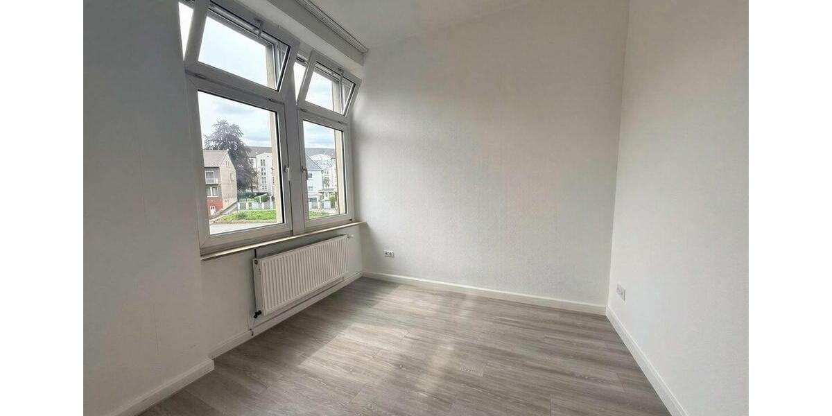 Etagenwohnung Hagen Hagen-Mitte - 3 Zimmer, 75 m&sup2;, 490&euro; | Angebot:26492210