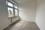 Etagenwohnung Hagen Hagen-Mitte - 3 Zimmer, 75 m&sup2;, 490&euro; | Angebot:26492210
