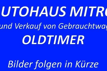 Opel Vectra 68.000 km 6.450 &euro; Düsseldorf 40470
