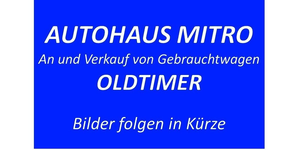 Opel Vectra 68.000 km 6.450 &euro; Düsseldorf 40470