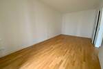 Etagenwohnung Düsseldorf Altstadt - 2 Zimmer, 68 m&sup2;, 1.470&euro; | Angebot:26376566