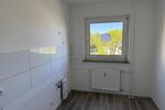 Etagenwohnung Hagen Hagen-Nord - 3 Zimmer, 66 m&sup2;, 380&euro; | Angebot:26365960