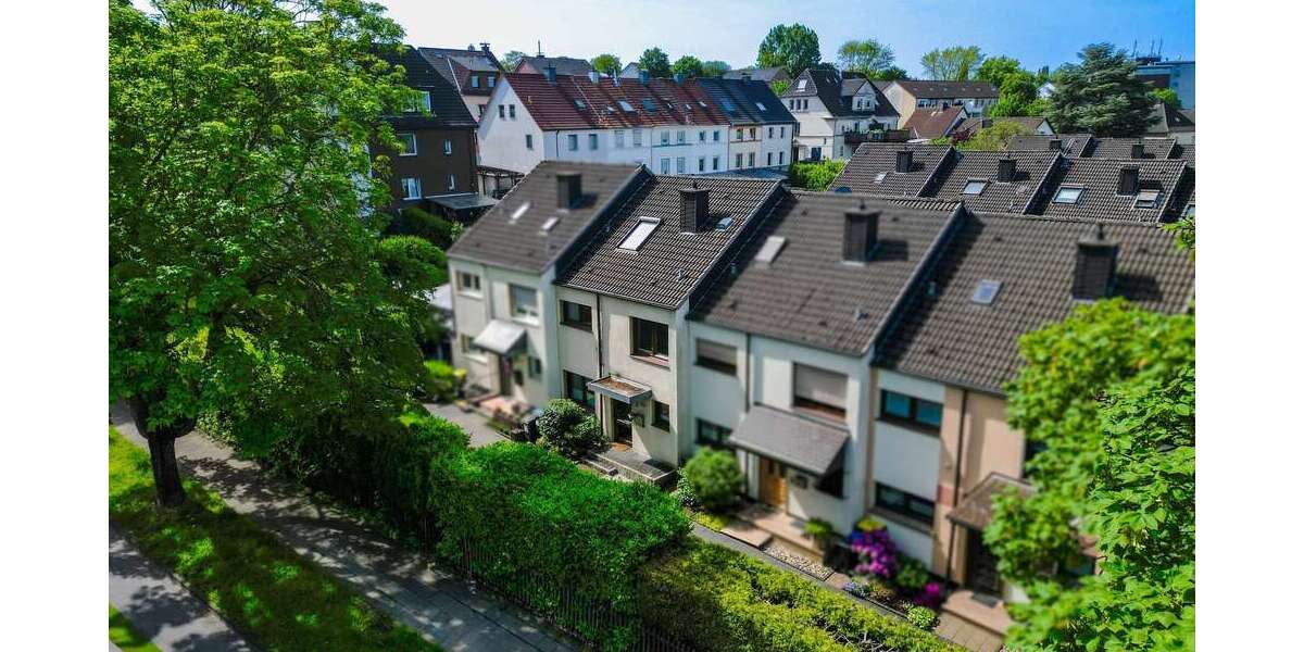 Einfamilienhaus Hagen Hagen-Mitte - 5 Zimmer, 140 m&sup2;, 325.000&euro; | Angebot:26869359