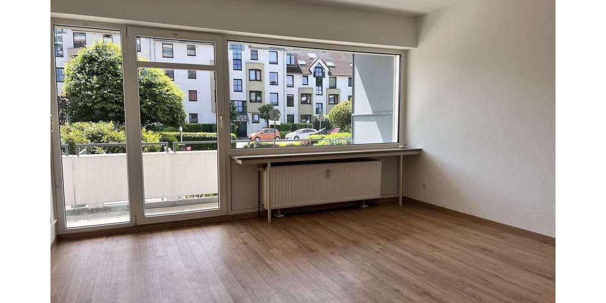 Wohnung zum Kaufen in Bergisch Gladbach 180.000 € 60 m² 2 zimmer