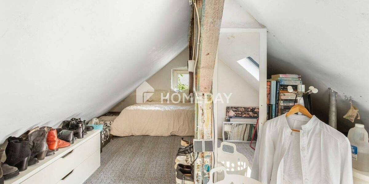 Doppelhaushälfte Hilden Forstbach - 4 Zimmer, 72 m&sup2;, 278.698&euro; | Angebot:26731098