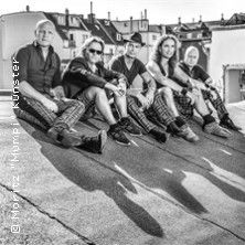 Brings 12.06.2026 Schloss Burg an der Wupper