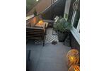 Dachgeschoßwohnung Hagen Hagen-Mitte - 2 Zimmer, 79 m&sup2;, 235.000&euro; | Angebot:27096127