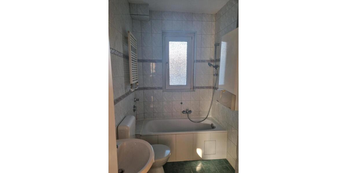 Etagenwohnung Hagen Hagen-Nord - 3.5 Zimmer, 83 m&sup2;, 700&euro; | Angebot:26432449