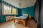 Etagenwohnung Leverkusen Schlebusch - 3 Zimmer, 74 m&sup2;, 199.000&euro; | Angebot:26245318